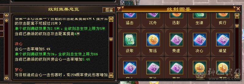 无敌丹6体6属6身法，长风，899武魂，冰火玄三修，通脉90心络已点，外观巨多