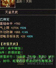 无敌丹6体6属6身法，长风，899武魂，冰火玄三修，通脉90心络已点，外观巨多