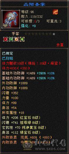 不是什么号都是极限6