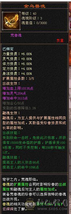 （梳子推荐）新时装新幻视 3套时装嘎嘎帅 满5雕文新雕文4级 拉满  满4宝石 成品号 