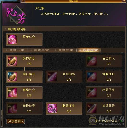 60万血 冰毒双抗大峨眉  6体6抗带永久坐骑