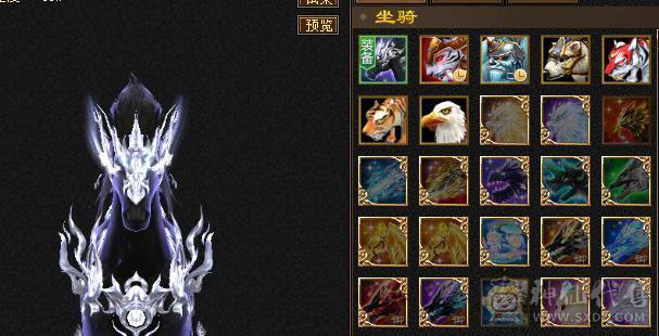 晴天推荐 满6冰毒双抗少林，带乌骓带拼命10 30兽灵宝宝外功8w打架打怪非常猛带绝版金箍棒