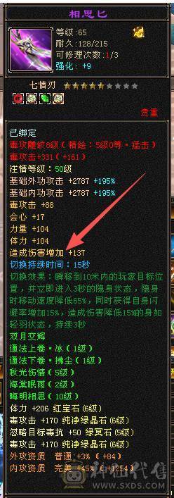 快乐推荐——完美六神断桥雪猿赤兔环视多多，神农侍10级+9级玉食客，大完美武魂，杂抗双修增伤伤害很暴力，不带增伤面板更好看，增伤更暴力！