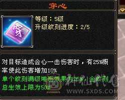 性价比，强的哟！