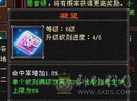 最低价出售暴力天山 带所以 细节自己看 喜欢就秒 别打电话