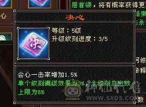 最低价出售暴力天山 带所以 细节自己看 喜欢就秒 别打电话