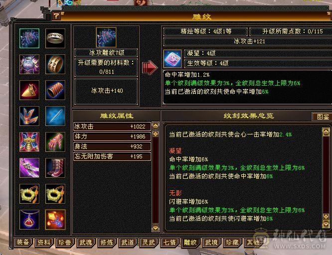 移动粉丝团：颜值担当。要啥自行车