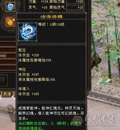 移动粉丝团：颜值担当。要啥自行车