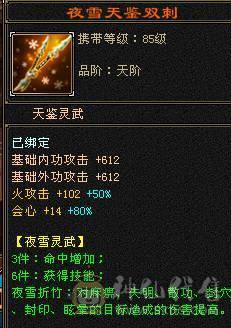 临渊推荐：极品6级三修逍遥，骨翼幻视，幻魂，各种时装，超漂亮的号