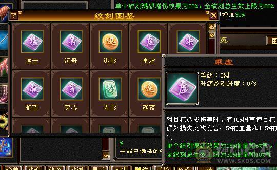 移动粉丝团：绝5.5.大冰抗.简简单单消费200W打造.看链接不吹牛逼.退游.能秒来