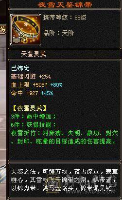 🏅柒柒推荐🏅「6减天山」