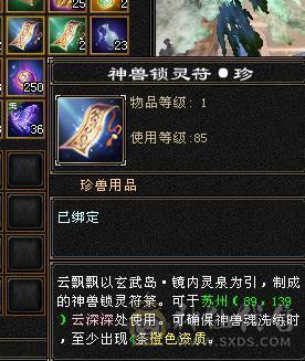 高命中会心  满5减三修暴力天山，大完美武魂，顶级外观赤兔红仙侣夜雨潇湘，多个3级幻视，带4500附体