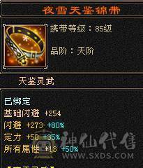 高命中会心  满5减三修暴力天山，大完美武魂，顶级外观赤兔红仙侣夜雨潇湘，多个3级幻视，带4500附体