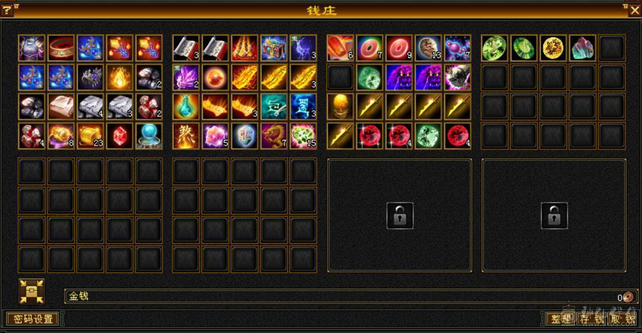 满五宝石满五雕，五级减抗，暴力星宿，一直在玩，一直在更新