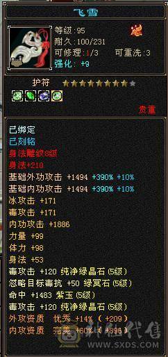 🏅柒柒推荐🏅「5级第一星宿」