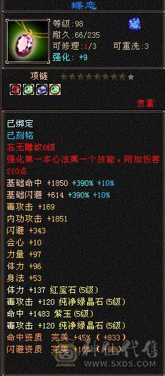 🏅柒柒推荐🏅「5级第一星宿」