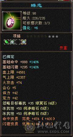 🏅柒柒推荐🏅「5级第一星宿」