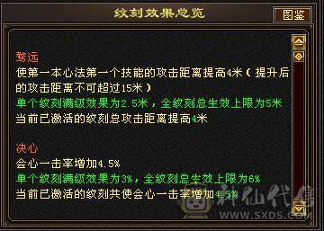 【晚晚推荐】满6挂6减，三修杂减冰火玄天山，5神，佛跳墙，带宝宝，杂减忽视一切杂抗，截图一颗5级冰精华外无任何药。