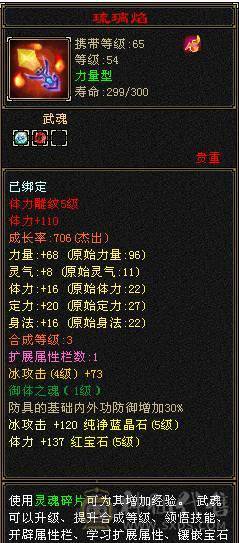 五级天山，五命五闪避都有，主打性价比，划算，装备也还可以，心法70左右