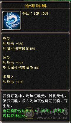 🏅柒柒推荐🏅「10雕星宿」