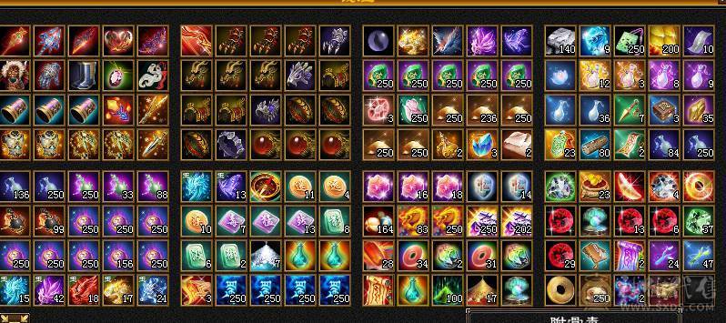 🏅柒柒推荐🏅「10雕星宿」