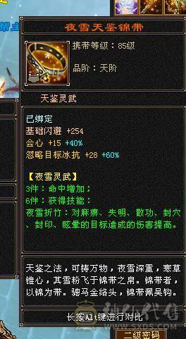 邀月推荐精品满六天山伤害爆炸 永久坐骑金乌，吃药7628属，兽灵拼命10级，灵动10级