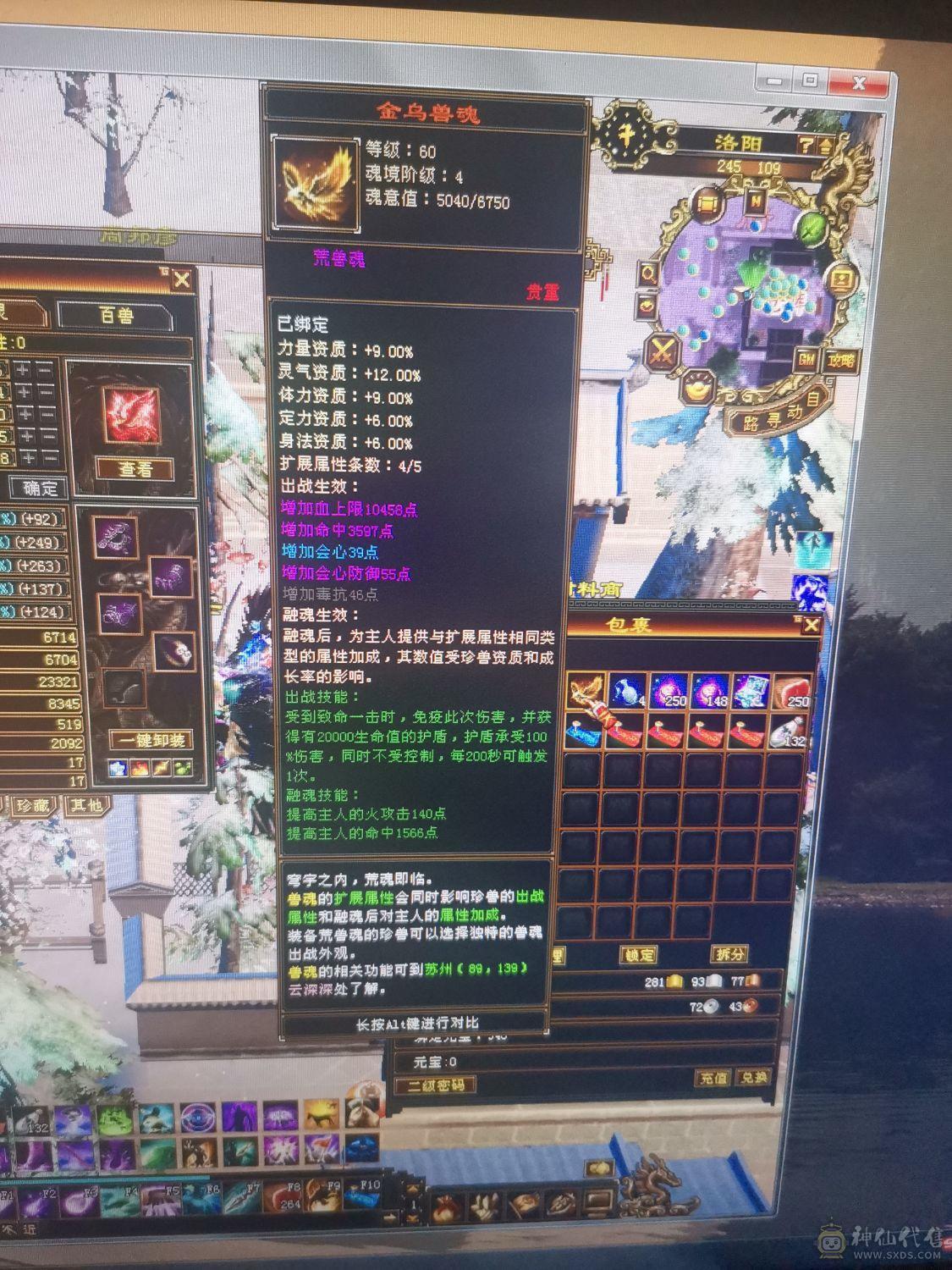 没时间玩
