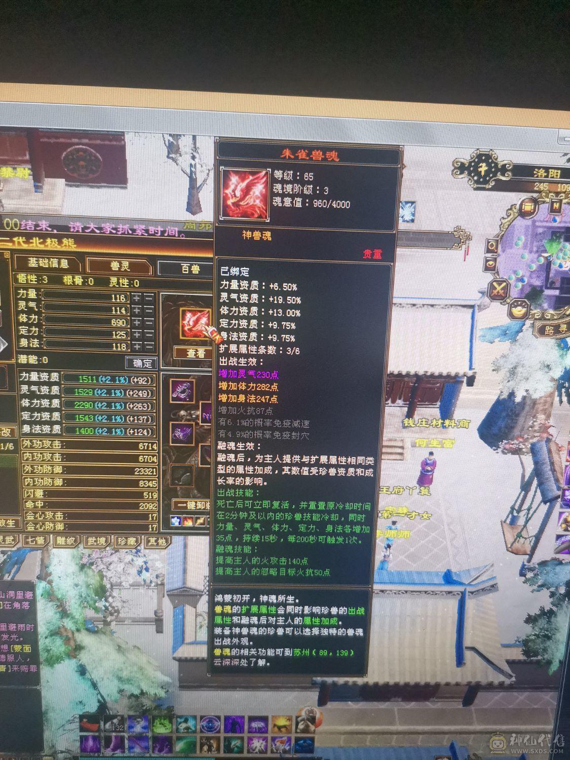 没时间玩