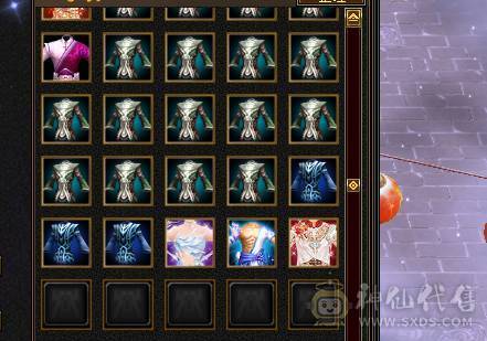 快乐推荐——总属9100，暴力输出，7-8雕纹，一堆宝宝也价值不少，主打的就是性价比！