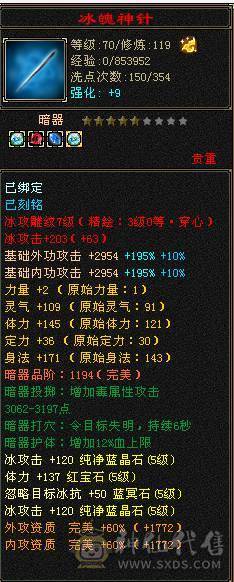 网恋被骗伤心退游 带五只BB