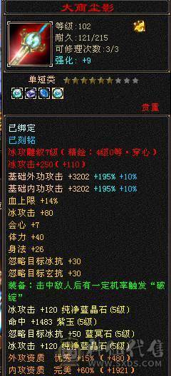 网恋被骗伤心退游 带五只BB