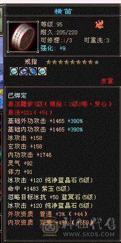 网恋被骗伤心退游 带五只BB