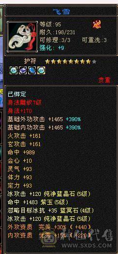 网恋被骗伤心退游 带五只BB