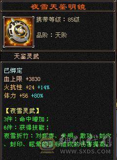 网恋被骗伤心退游 带五只BB