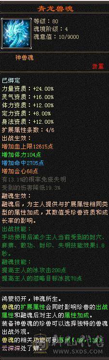 网恋被骗伤心退游 带五只BB