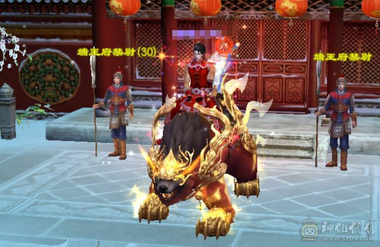 底价处理一天 一分不少 别打电话 6T6属 50W血 6W命中 近500会心 带红仙侣红熊王坐骑