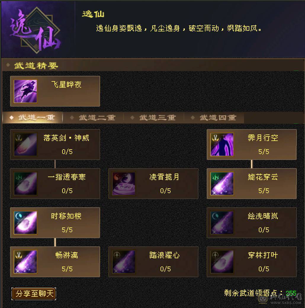 细节5带6逍遥，工作原因退游，没有分拆卖，极品灵武，带宝宝，带商会，带所有