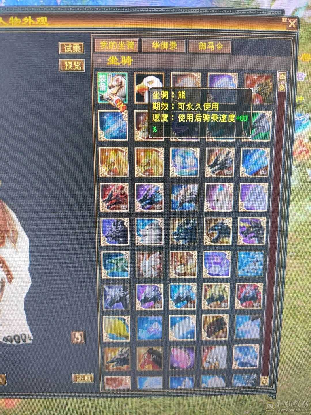 最划算119暴力星宿，带两颗6级石头，毒玄双修。到手白嫖就行。