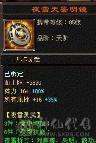 无敌丹星宿 5带十几个6满5新雕文增伤流高血高会心时装幻世多多又帅又能打面板吃了个五级毒攻精华