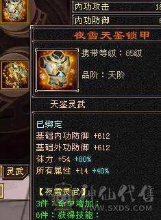 无敌丹星宿 5带十几个6满5新雕文增伤流高血高会心时装幻世多多又帅又能打面板吃了个五级毒攻精华