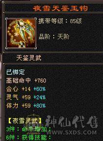 无敌丹星宿 5带十几个6满5新雕文增伤流高血高会心时装幻世多多又帅又能打面板吃了个五级毒攻精华