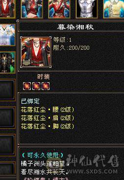 无敌丹星宿 5带十几个6满5新雕文增伤流高血高会心时装幻世多多又帅又能打面板吃了个五级毒攻精华