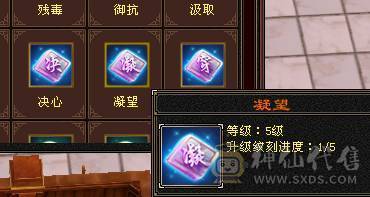 无敌丹星宿 5带十几个6满5新雕文增伤流高血高会心时装幻世多多又帅又能打面板吃了个五级毒攻精华