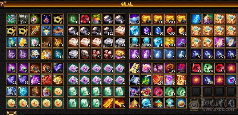 🏅柒柒推荐🏅「6级恶人谷」