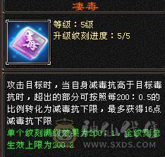 【天宇推荐】三修，满六，六神，老雕文雕带三个属性九雕。新雕文全六级雕文，纹刻全6级，仓库有冰抗宝石，可以切冰抗，宝宝可以单卖有兴趣详谈