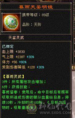 移动粉丝团：极品5.5.五级极限伤害，三修.三满.7.8雕.高血.高内.高会.红仙侣.永久坐骑.幻视全部到位.48W+血.6.7W+内功.330+会心.裸面板（能秒电话）