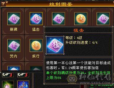 移动粉丝团：极品5.5.五级极限伤害，三修.三满.7.8雕.高血.高内.高会.红仙侣.永久坐骑.幻视全部到位.48W+血.6.7W+内功.330+会心.裸面板（能秒电话）