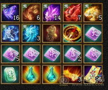 五级四级混搭副本逍遥，新雕文全部四级，各种更新全部在线！面板堪比普通五级！买到赚到！