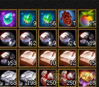 五级四级混搭副本逍遥，新雕文全部四级，各种更新全部在线！面板堪比普通五级！买到赚到！