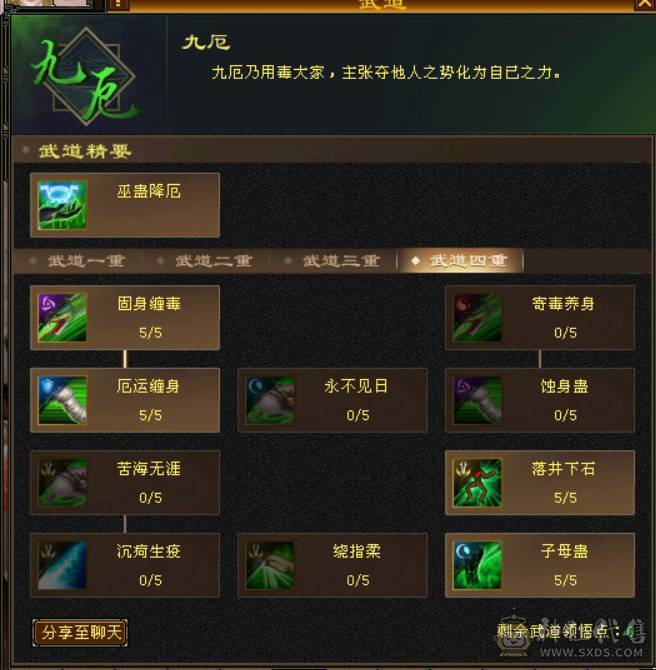 脱坑出，最低价